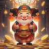 世爵娱乐平台开业